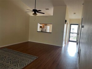2155 Elm St in Dunedin, FL - Building Photo - Building Photo
