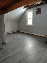 2733 Dartmouth College Hwy in Haverhill, NH - Building Photo - Building Photo