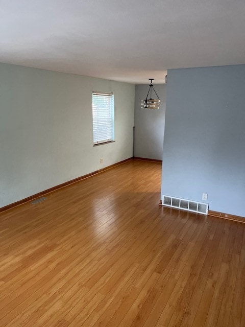 property at 254 Adelaide Pl