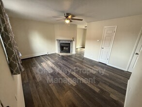 824 37th Ave Ct in Greeley, CO - Building Photo - Building Photo