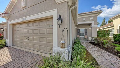 4904 Maymont Park Cir in Bradenton, FL - Building Photo - Building Photo