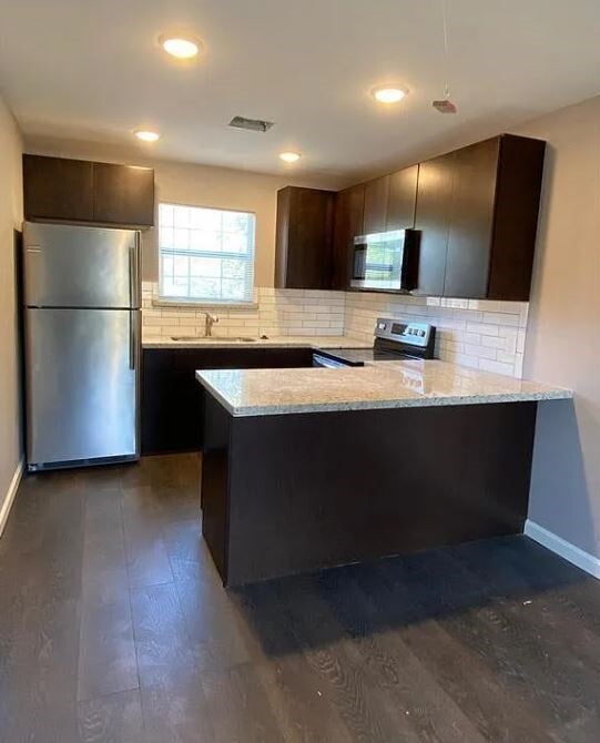 1723 Alta Vista St in Houston, TX - Building Photo - Building Photo