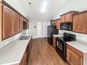 3944 Potomac Walk Ct in Loganville, GA - Building Photo - Building Photo