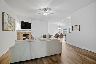 9606 Ross Avenue in Lubbock, TX - Building Photo - Building Photo