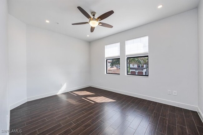 property at 15149 Palmer Lake Cir