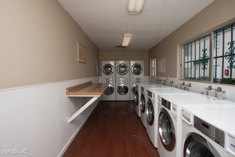 2355 Grove Ave in San Diego, CA - Building Photo - Building Photo