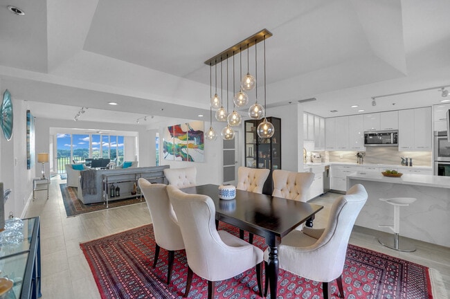 4114 W Palm Aire Dr in Pompano Beach, FL - Building Photo - Building Photo