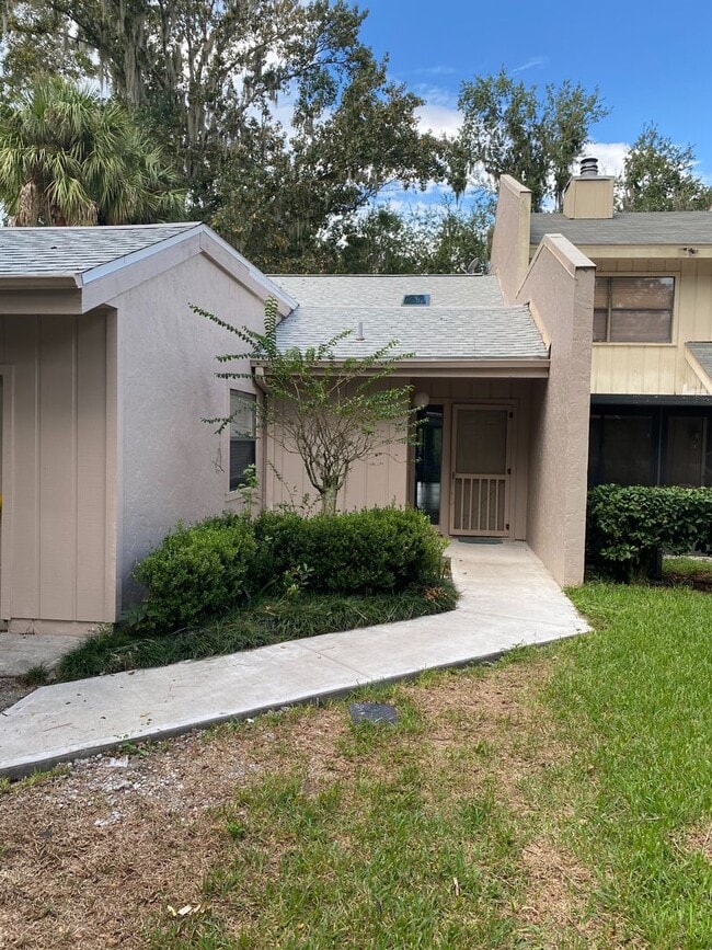 11416 Palmetto Blvd in Alachua, FL - Building Photo - Building Photo