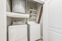 1711 Old Spanish Trail photo'