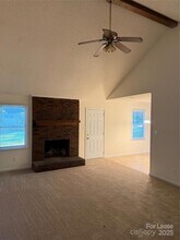 12800 Levins Hall Rd in Huntersville, NC - Building Photo - Building Photo