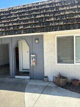 2412 Vera Cruz Dr in Modesto, CA - Building Photo - Building Photo