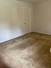 3636 Dunhill Dr in Columbus, GA - Building Photo - Building Photo