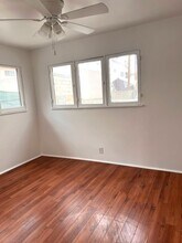 14841 Sylvan St in Los Angeles, CA - Building Photo - Building Photo