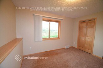 713 3rd St SW in Delano, MN - Building Photo - Building Photo