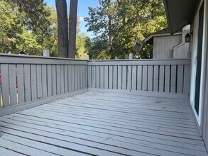 12 Bluff Pointe Way in Aiken, SC - Building Photo - Building Photo