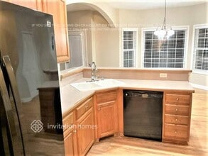 4755 Smokestone Dr in Douglasville, GA - Building Photo - Building Photo