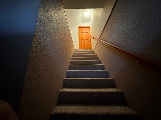 1216 S 21st St, Unit 1216 S 21st St in Manitowoc, WI - Building Photo - Building Photo