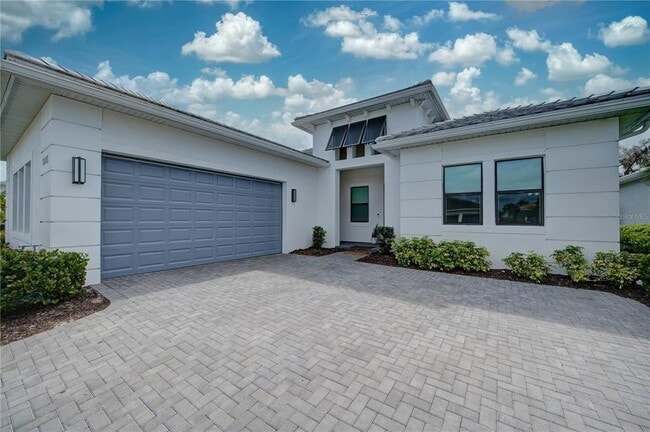 9045 Bernini Pl in Sarasota, FL - Building Photo - Building Photo