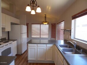 8664 N 107th Dr in Peoria, AZ - Building Photo - Building Photo