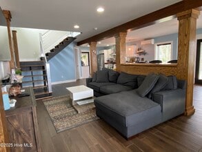 247 Shore Dr in Salter Path, NC - Building Photo - Building Photo