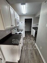 236 Willow Creek Drive in Madisonville, TN - Building Photo - Building Photo