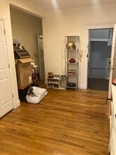 1999 Commonwealth Ave, Unit 4 in Boston, MA - Foto de edificio - Building Photo