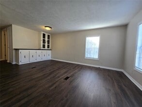 9435 Tom Costine Rd in Lakeland, FL - Building Photo - Building Photo