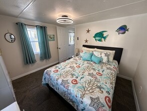 8811 W Arber Ct in Homosassa, FL - Building Photo - Building Photo