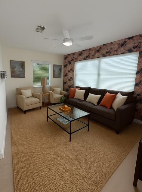 property at 524 Eastwind Dr