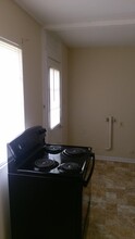 102 Utah Ave in Oak Ridge, TN - Building Photo - Building Photo