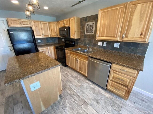 property at 1064 Chambers Ct