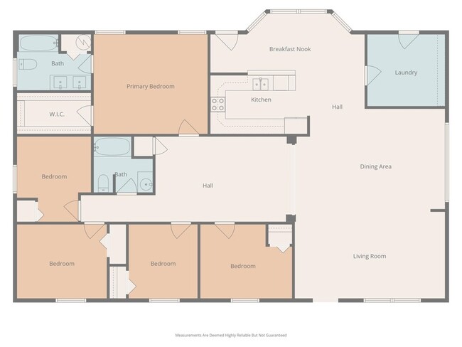 17 Timberwood Ct in Crawfordville, FL - Foto de edificio - Building Photo