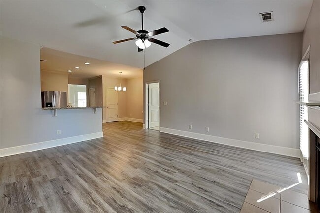 5145 Roseman Trail in Cumming, GA - Building Photo - Building Photo