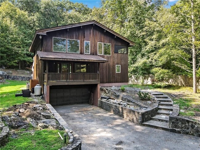 property at 26 Main St
