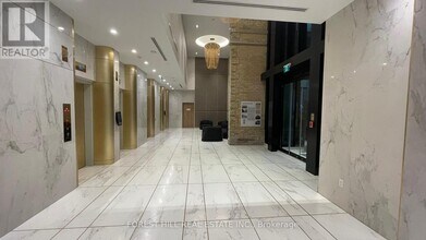 634 Church St in Toronto, ON - Building Photo - Building Photo