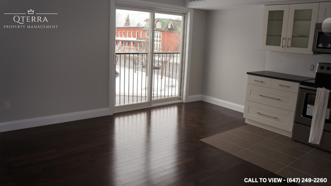 property at 164 Main St