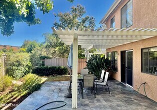 26914 Deerweed Trail in Agoura Hills, CA - Building Photo - Building Photo