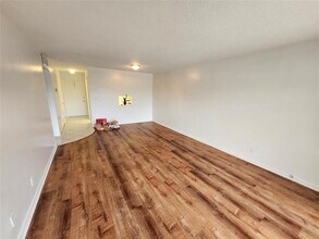4200 NW 3rd Ct in Plantation, FL - Building Photo - Building Photo