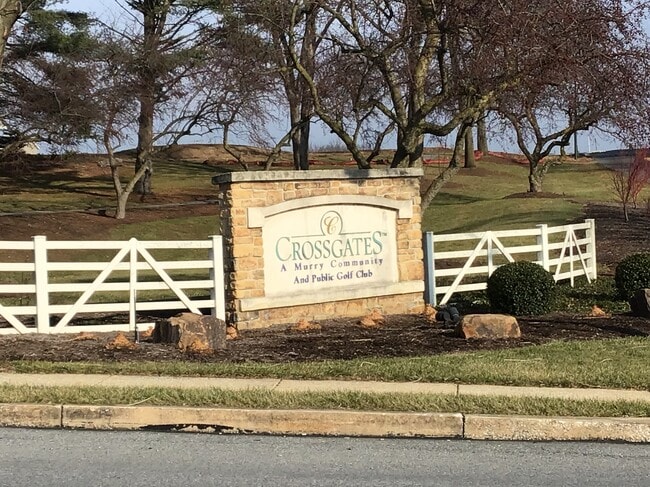 property at 403 Stonegate Ct