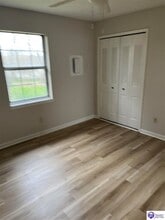 1420 Hill St in Radcliff, KY - Building Photo - Building Photo