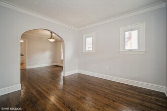 1020 Rose Ave in Des Plaines, IL - Building Photo - Building Photo