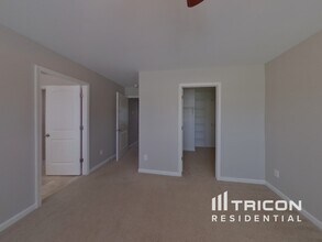 739 Dawsons Park Wy in Lexington, SC - Building Photo - Building Photo