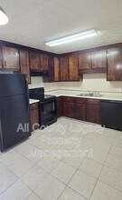 1901 Patterson Ct in Lawrenceville, GA - Building Photo - Building Photo