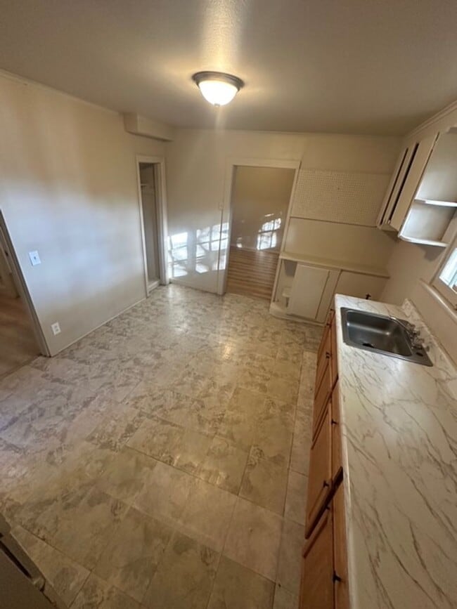 82 Lime St in Rochester, NY - Building Photo - Building Photo