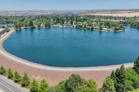 Apartments in Chico, CA