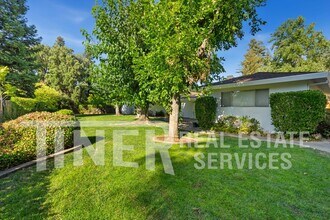 5100 Turnsberry Ct in Elk Grove, CA - Building Photo - Building Photo