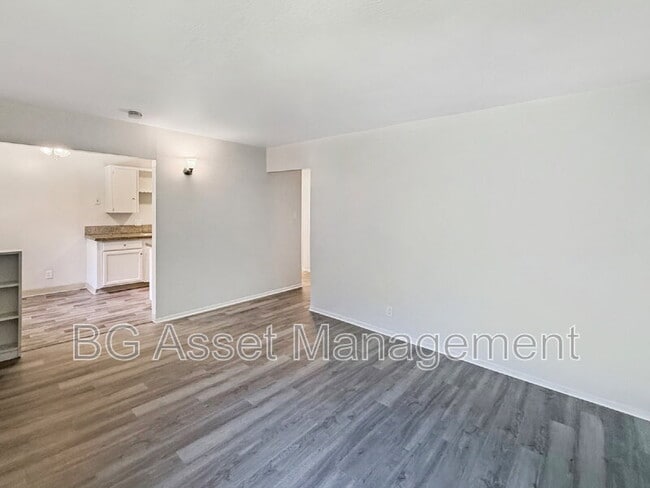 property at 1938 Ethan Wy
