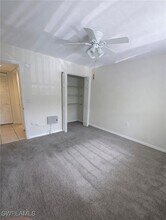 1228 Commonwealth Cir in Naples, FL - Building Photo - Building Photo