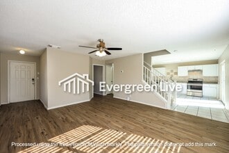 6015 Encanto Point Dr in San Antonio, TX - Building Photo - Building Photo