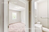 2726 Lauretta Ave photo'